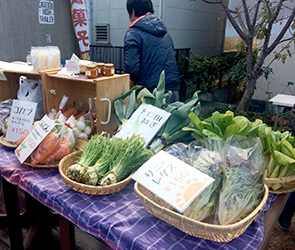 2014-12-21 09.06.46.jpg