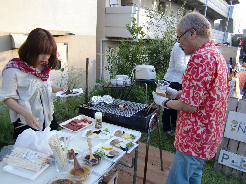 CIMG4187_copy.jpg