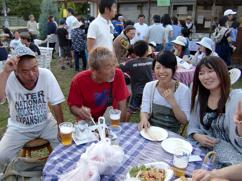 CIMG4194_copy.jpg