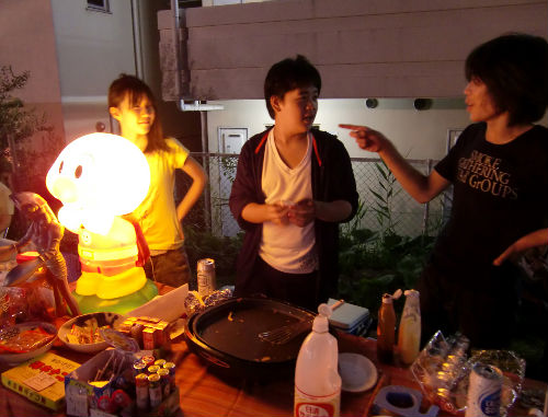 CIMG4217_copy.jpg