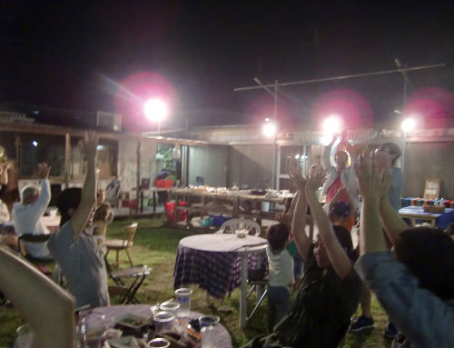 CIMG4239_copy.jpg