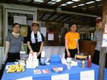 DVC00275_copy.jpg