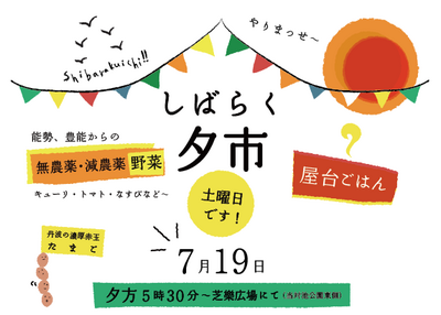 スクリーンショット 2014-07-14 18.53.41.png