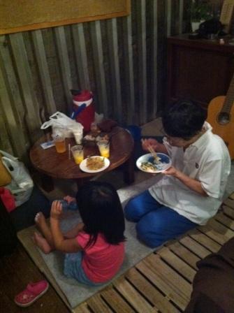 IMG_0578.jpg