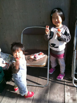 IMG_1583_copy.jpg