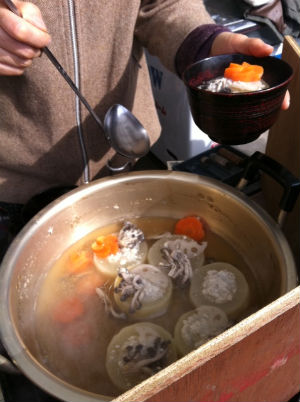 IMG_7886_copy.jpg