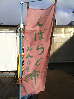 IMG_9799.jpg
