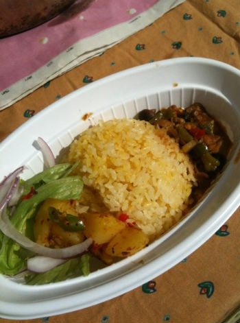 Picture 6_copy.jpg